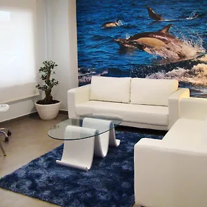 Bekale Guest house